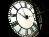clockface.JPG (437315 bytes)