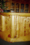 LodgeBar2.jpg (638424 bytes)