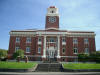 courthouse.JPG (412794 bytes)