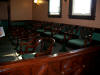 jury box.JPG (407767 bytes)