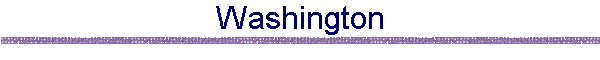 Washington