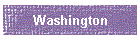 Washington