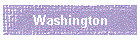 Washington