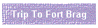 Trip To Fort Brag